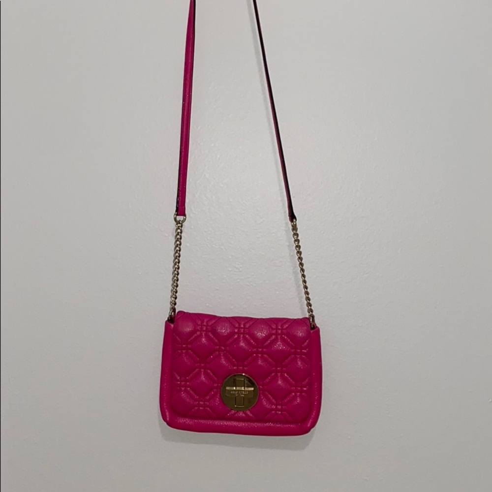 kate spade Crossbody Purse